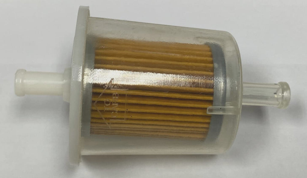 Fuel Filter 18-7722 Compatible with Evinrude Johnson BRP ETEC 5007335 5005266