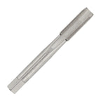 Aceteel HSS 7/16"-32 UN HSS Machine Tap Right Hand