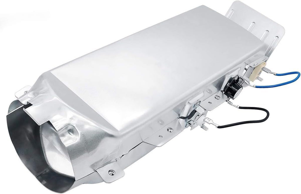 Dryer Heating Element Assembly Replacement Part for DV431AEP/XAA-01 1-Pack
