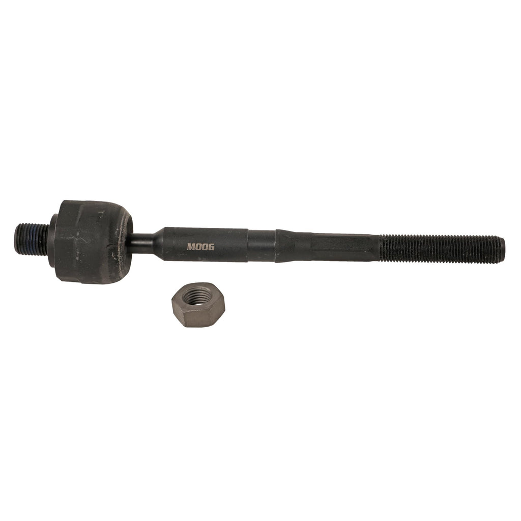 MOOG EV801576 Steering Tie Rod End for 2020-2025 Ford Explorer