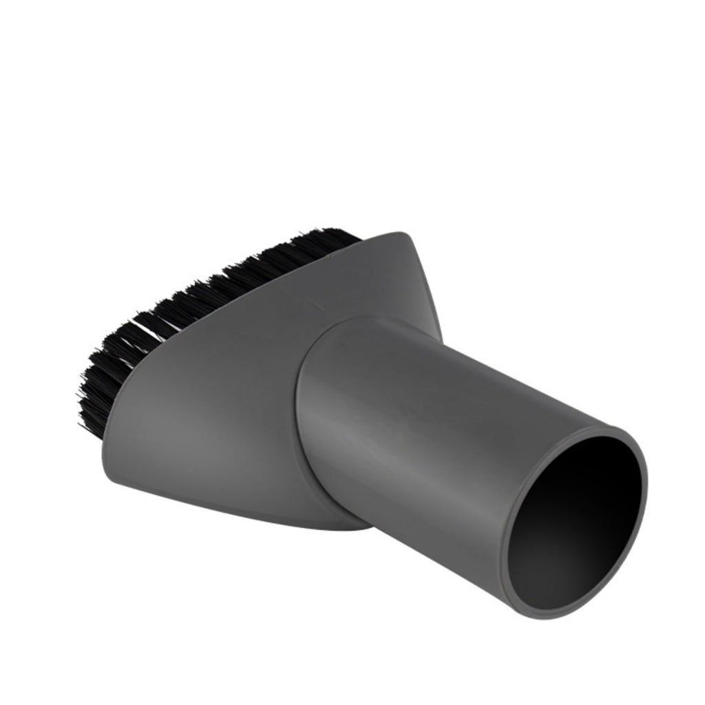 Crevice Tool Hard Bristle Brush Attachments Compatible With Shark NV352