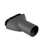 Crevice Tool Hard Bristle Brush Attachments Compatible With Shark NV352