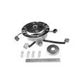 Starter End Cap for Tecumseh Replaces Tecumseh 37442