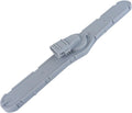DD82-01309A Dishwasher Upper Spray Arm Replacement for Samsung Dishwasher