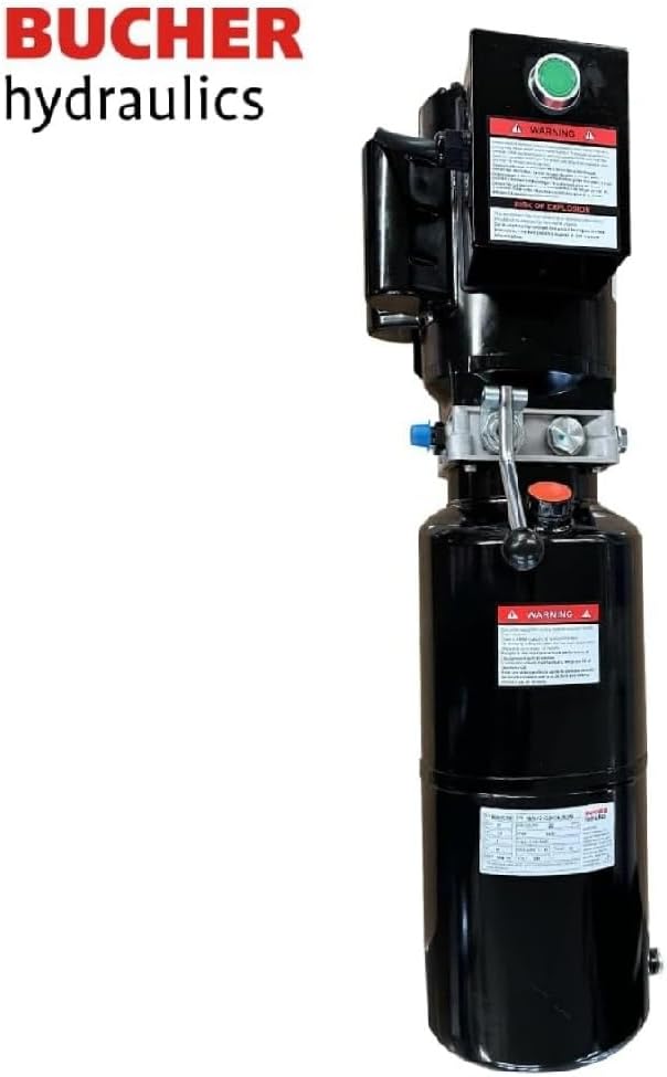 ME-LM110S Two Post Lift 11000Lbs Capacity, Hydraulic Auto Car Lift 2 Post Lift, 220V/60Hz Heavy Duty Vehicle Lift for