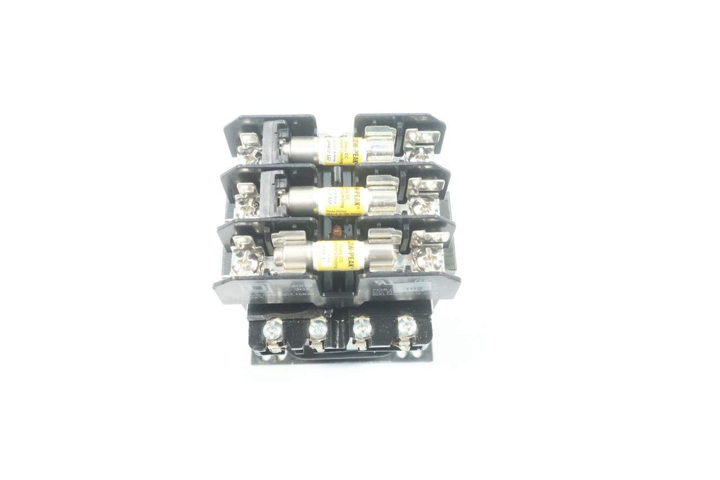 SQUARE D 9070TF100D1 Transformer 0.1KVA 230/460V-AC 115V-AC