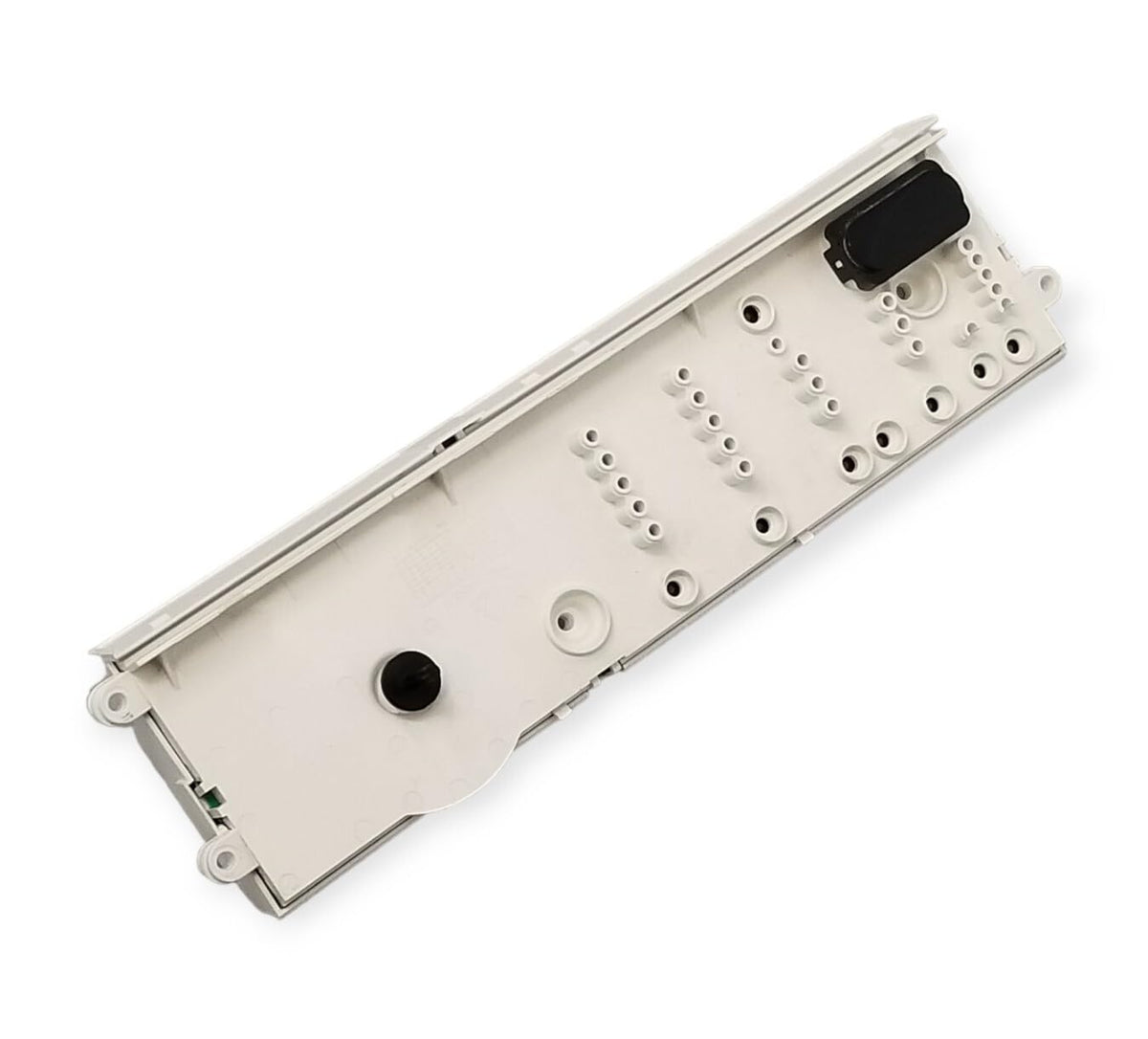 OEM Replacement for Frigidaire Washer Control 134679600