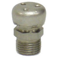 Brinn Transmission 71007 VENT ASSEMBLY