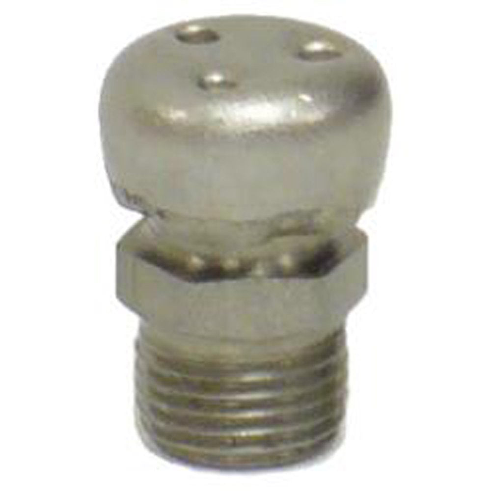 Brinn Transmission 71007 VENT ASSEMBLY