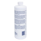 1-Quart Premium Pool Enzyme Treatment Pool Clarifier