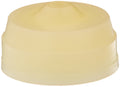 Hitachi 878539 Replacement Part for Power Tool Exhaust Valve