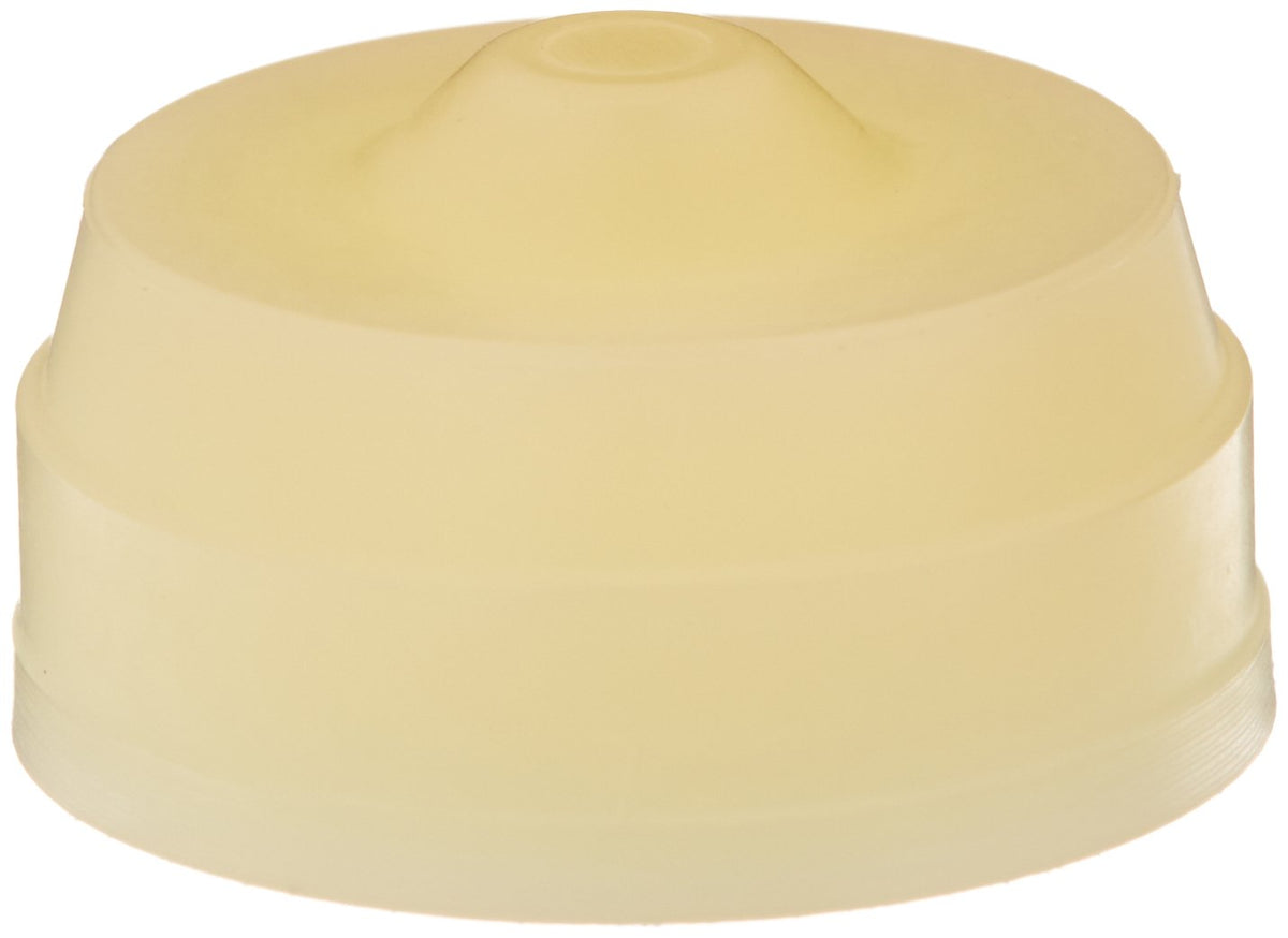Hitachi 878539 Replacement Part for Power Tool Exhaust Valve
