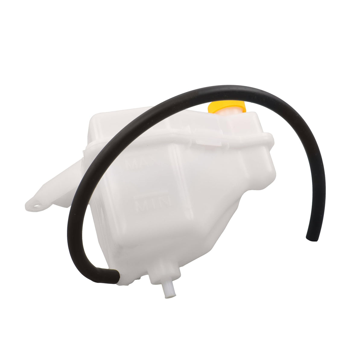 Thomletha Coolant Reservoir with Cap Replacement for 217106CA0A