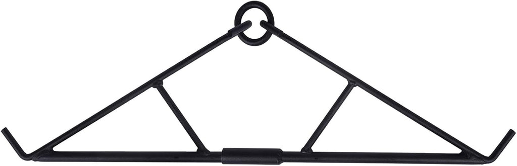 Deer Hanger Gambrel Hoist for Skinning, Max to 700LB Hunting Game Hanging Hook for Butcher Processing Deer Hog Goat