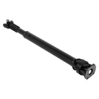4WD/Auto Trans Front Drive Shaft ACZCR Propeller Shaft Replace# 5C344A376DA
