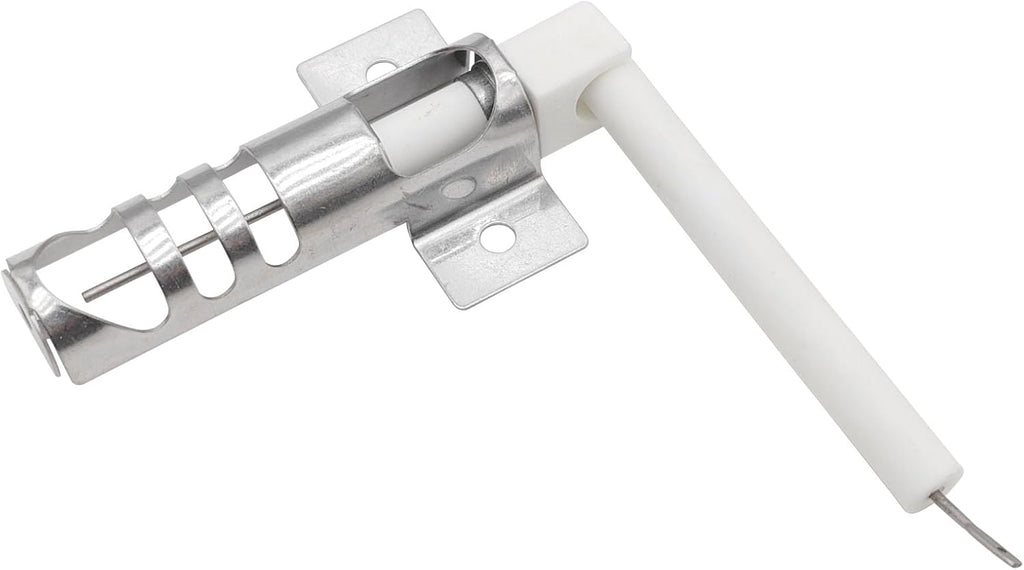 WP9758079 Bake Oven Spark Igniter Fits Whirlpool Maytag Oven Range