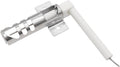 WP9758079 Bake Oven Spark Igniter Fits Whirlpool Maytag Oven Range