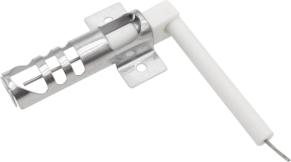 WP9758079 Bake Oven Spark Igniter Fits Whirlpool Maytag Oven Range