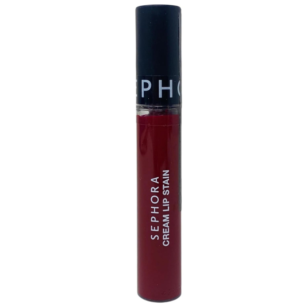 COLLECTION Cream Lip Stain Liquid Lipstick 94 Cherry Moon
