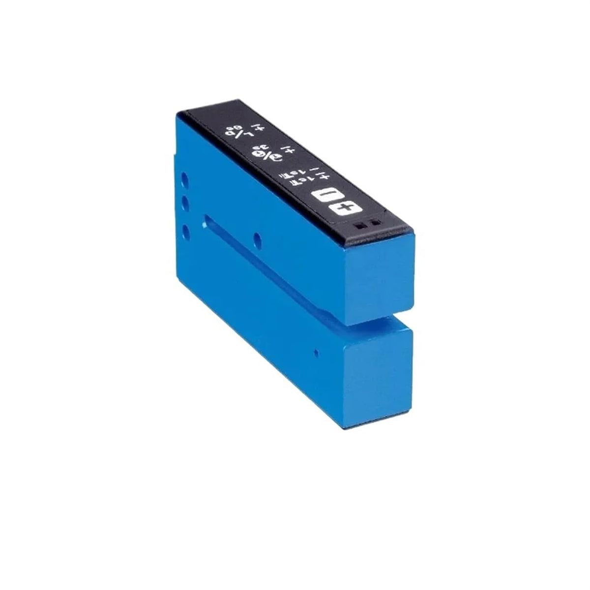 UFN3-70B413 Ultrasonic Groove Sensor