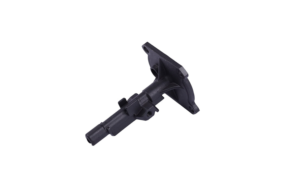 Maxtparts NR2183 Framing Nailer Nose Suitable For Hitachi NR83A2/3/5 Replacement
