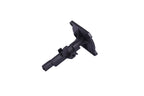 Maxtparts NR2183 Framing Nailer Nose Suitable For Hitachi NR83A2/3/5 Replacement