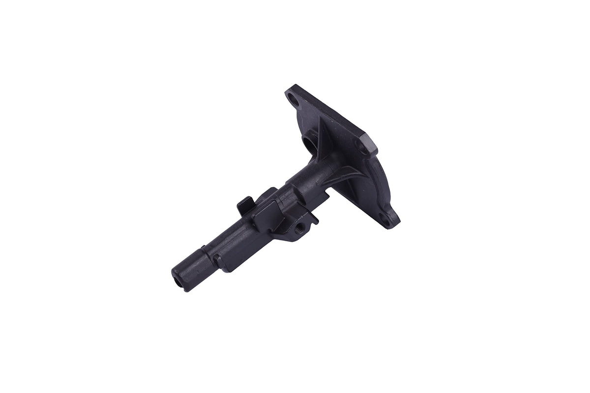 Maxtparts NR2183 Framing Nailer Nose Suitable For Hitachi NR83A2/3/5 Replacement