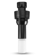 D6332E Windshield Washer Fluid Level Sensor Fit for Chevy Buick Cadillac