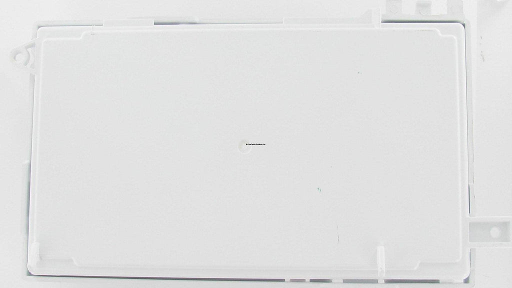 CoreCentric Remanufactured Laundry Washer Control Board Replacement for Whirlpool W10480092