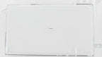 CoreCentric Remanufactured Laundry Washer Control Board Replacement for Whirlpool W10480092