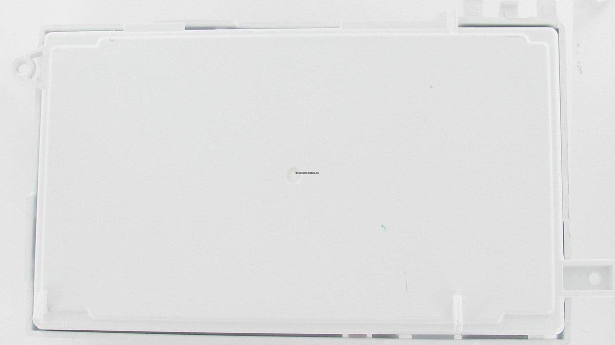 CoreCentric Remanufactured Laundry Washer Control Board Replacement for Whirlpool W10480092