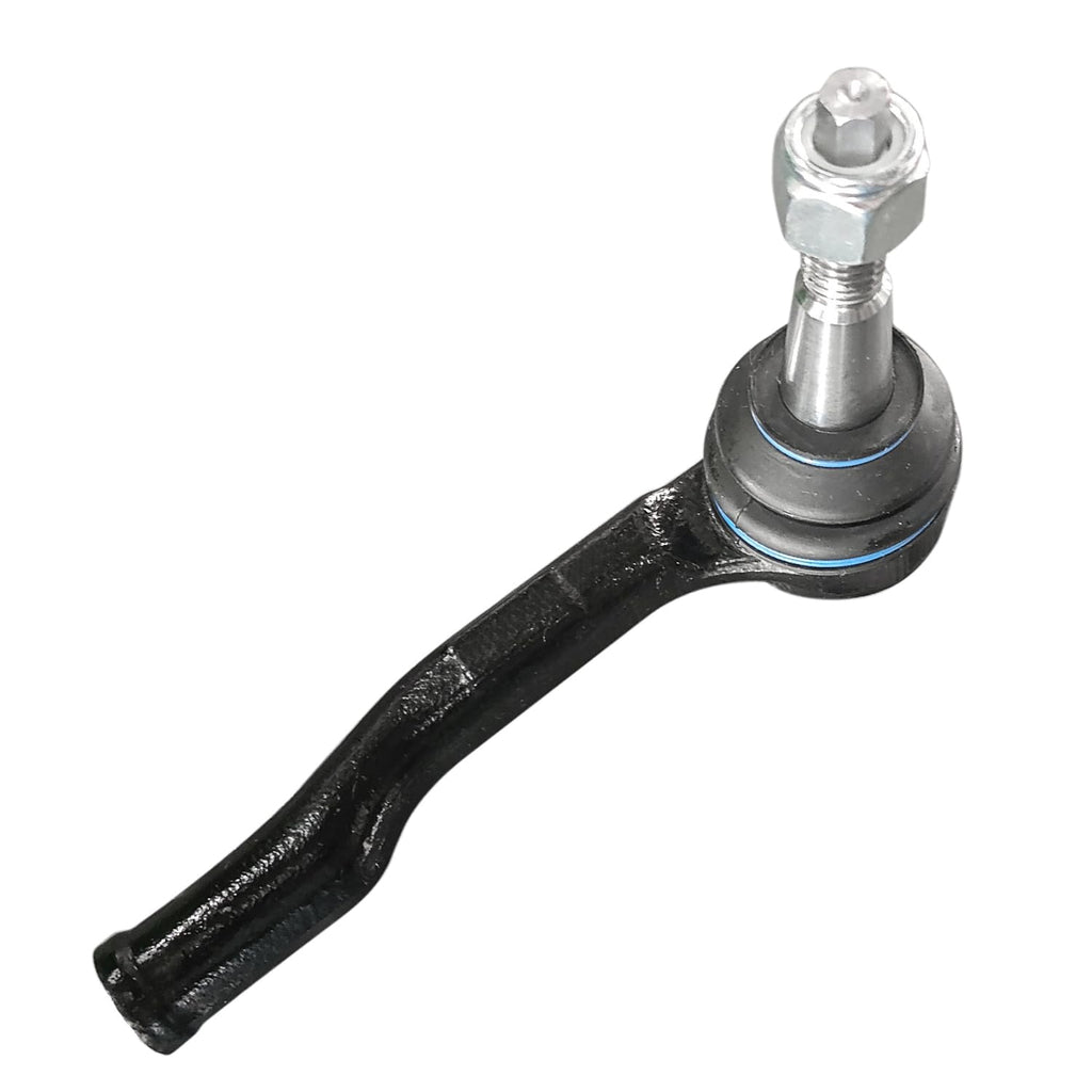 Detroit Axle - Front Outer Tie Rods for 2016 2017 2018 2019 Chevrolet Cruze