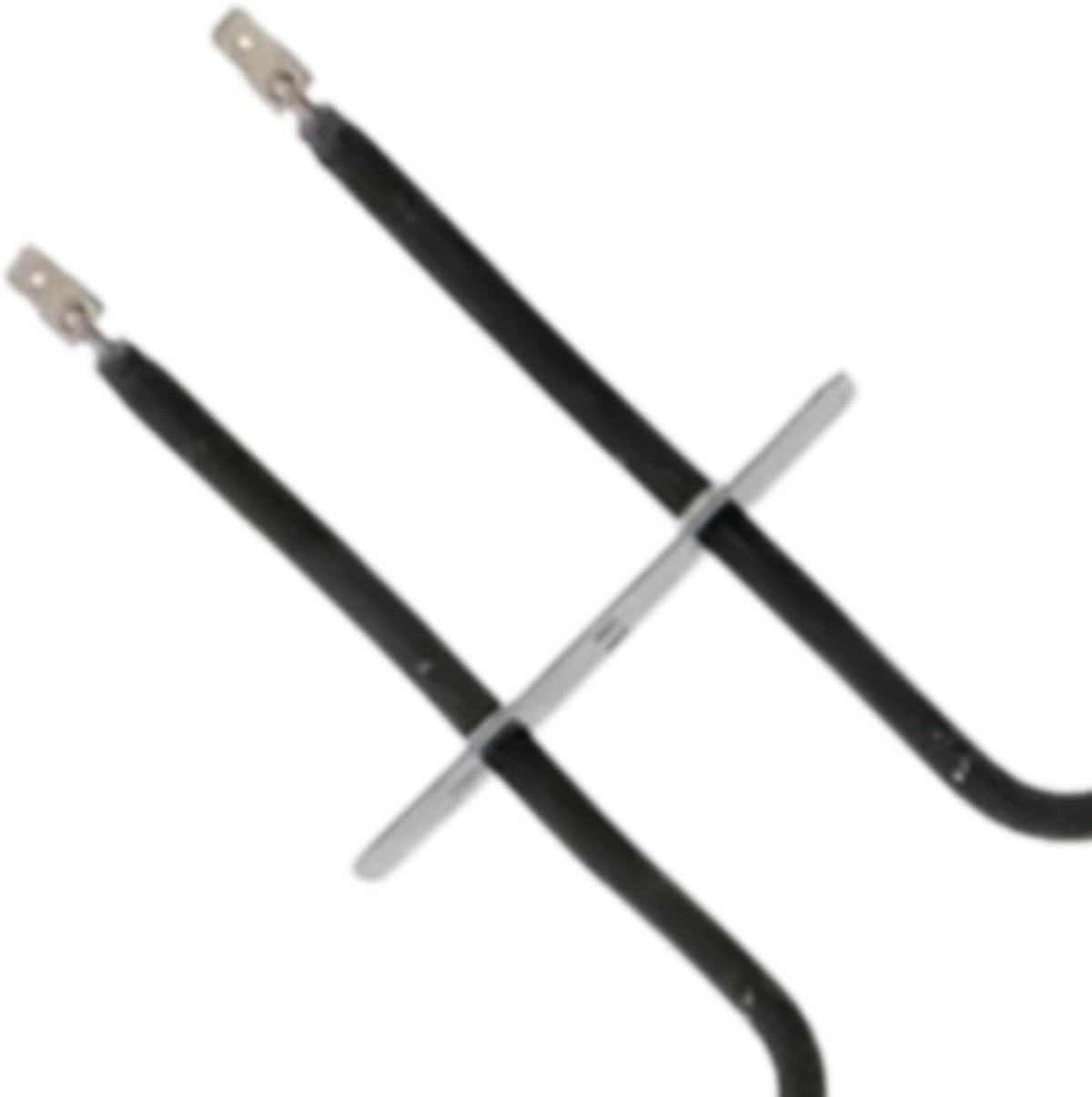 Oven Bake Element WEE760H0DS0 WFE770H0FZ0 WFE540H0ES1 Replacement Part