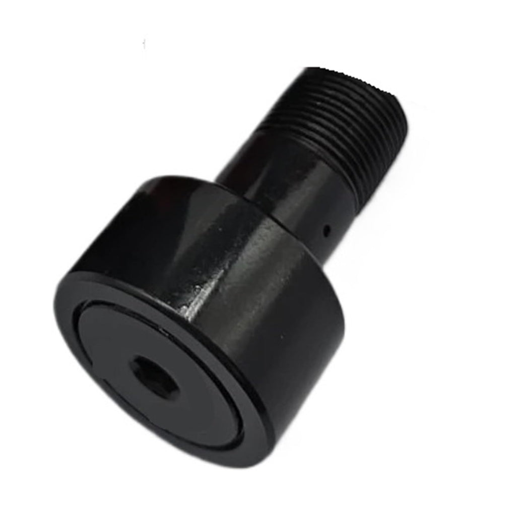 Stud Type Cam Follower Bearing(CFH3SB)