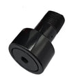 Stud Type Cam Follower Bearing(CFH3SB)