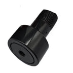 Stud Type Cam Follower Bearing(CFH3SB)
