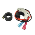 Electronic Ignition Module for VW Bug Bus Ghia Buggy 034 Distributor Replace AC905545