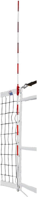 Volleyball International Net Antenna - Set of 2