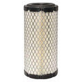 Baldwin RS3715 Heavy Duty Air Element