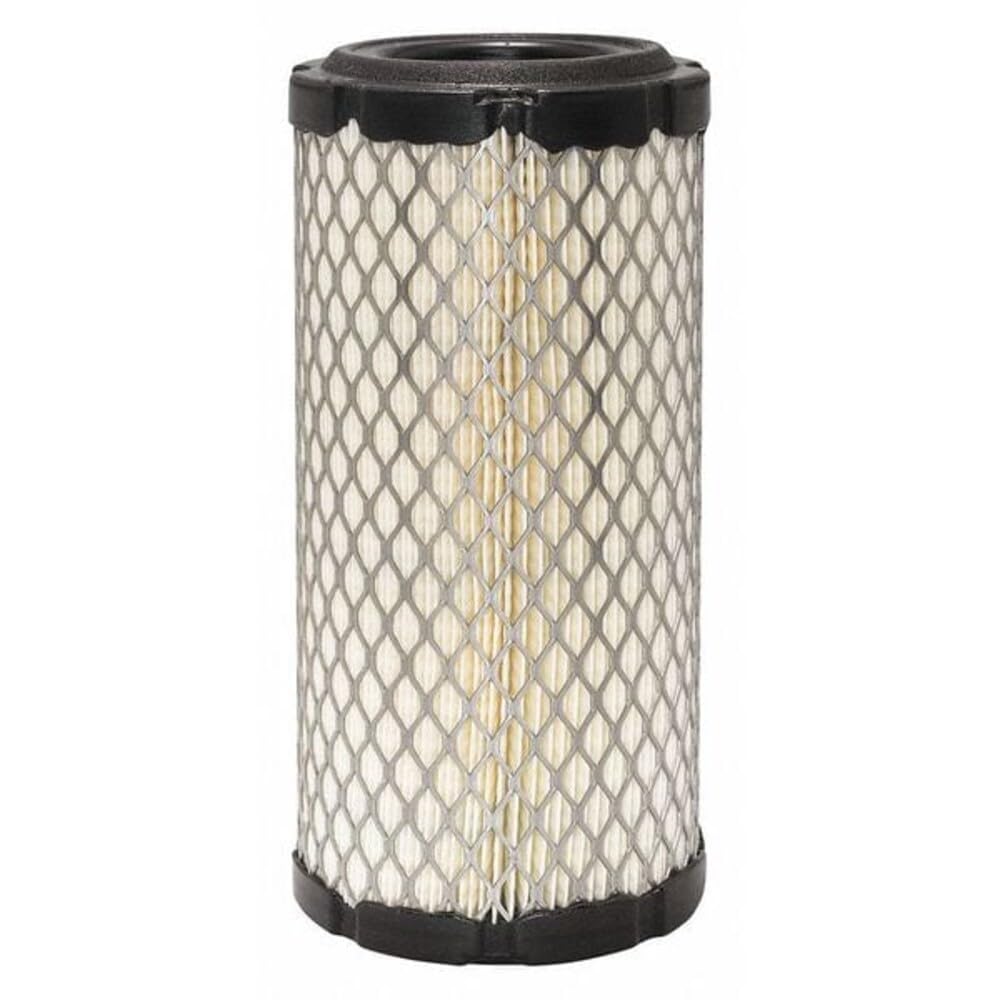 Baldwin RS3715 Heavy Duty Air Element