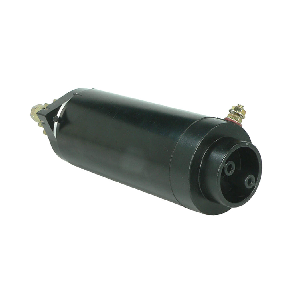 DB Electrical Starter for Mercury Marine Engine 150ELPT 1.6L 2.3L 1969-1988