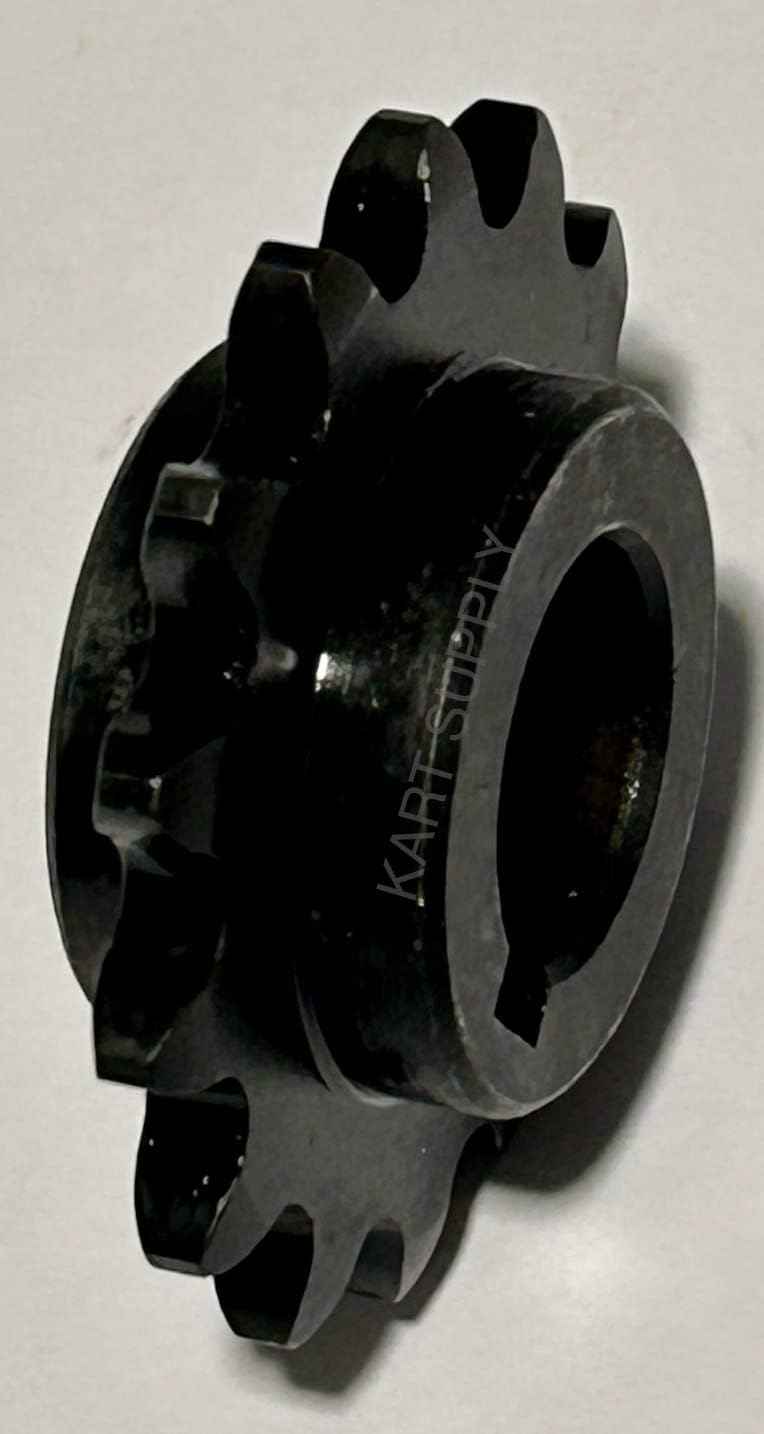 C SPROCKET 14 TOOTH 5/8 BORE 35 Pitch