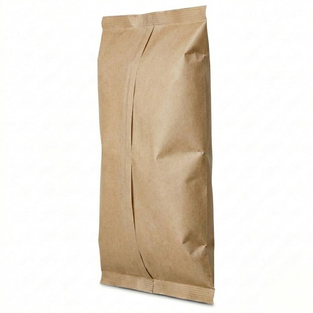 Leiva's Unroasted Green Coffee Beans Volcanic San Marcos 1kg (35 oz)