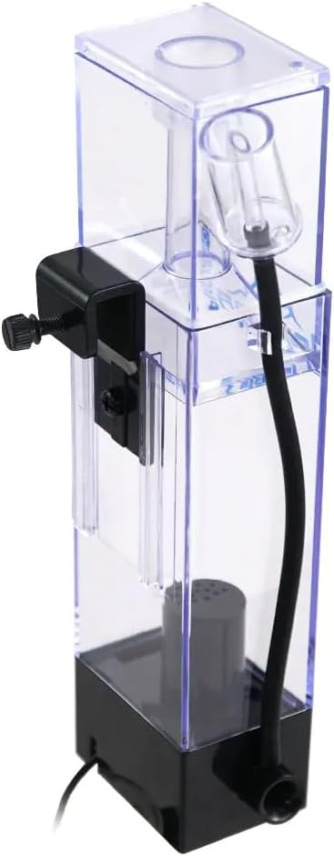 AIO 240 All-in-One Aquarium Protein Skimmer