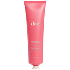 Cactus Fruit 3-In-1 Styling Cream - Smooths Styles & Preps Blowouts