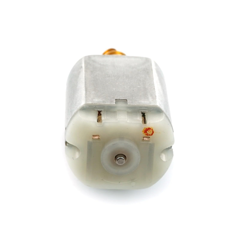 ESC Auto Parts EGE675 Door Lock Actuator FC280 Motor 1020653 for G.M O.p.e.l C.h.e.v.r.o.l.e.t Bui.c.k