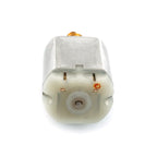 ESC Auto Parts EGE675 Door Lock Actuator FC280 Motor 1020653 for G.M O.p.e.l C.h.e.v.r.o.l.e.t Bui.c.k