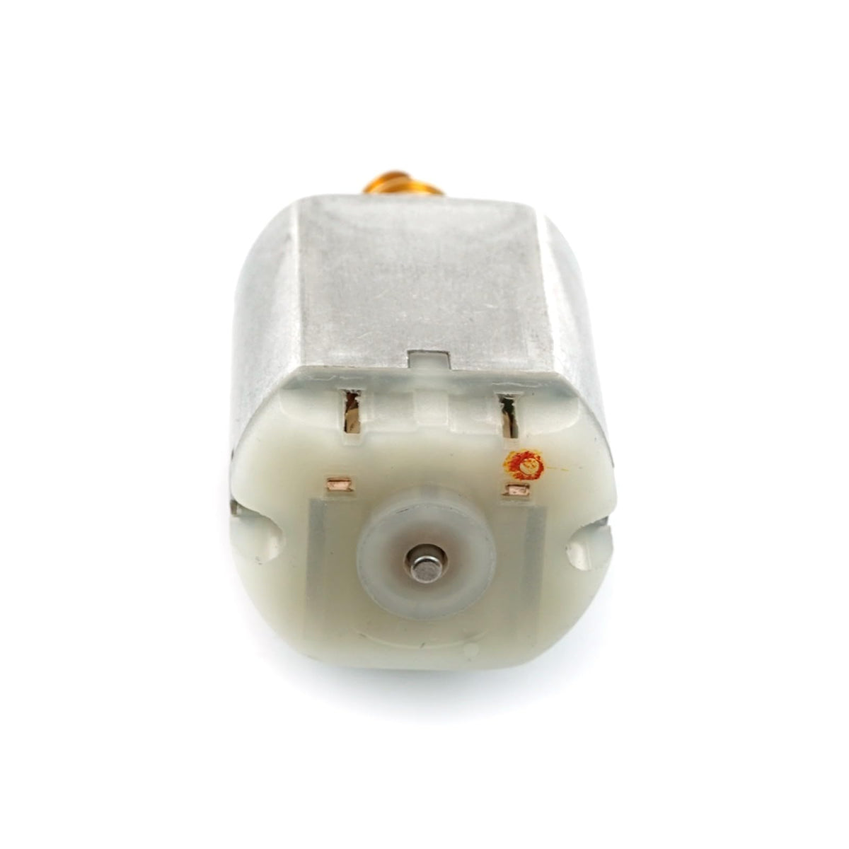 ESC Auto Parts EGE675 Door Lock Actuator FC280 Motor 1020653 for G.M O.p.e.l C.h.e.v.r.o.l.e.t Bui.c.k