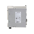 Dc Power Supply, 24Vdc, 5A, 50/60Hz