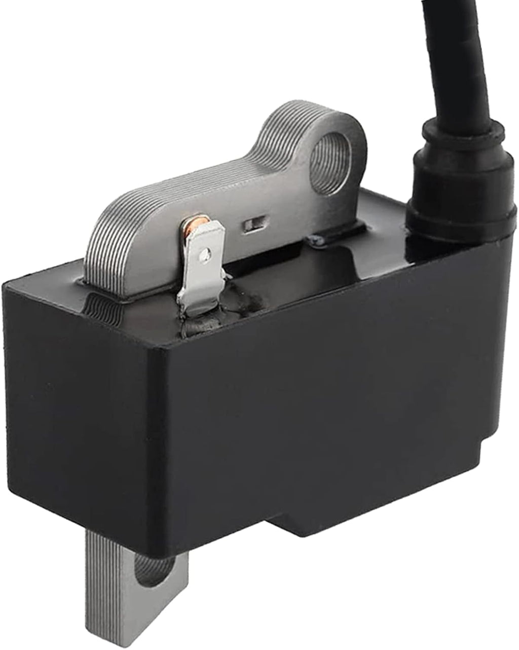 573935702 450 Chainsaw Ignition Coil for Husqarna 435 435E 445 445E